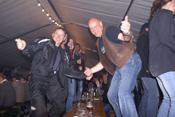 Mai 08_Pi-Biker 075.jpg